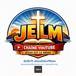 Chaine YouTube Image