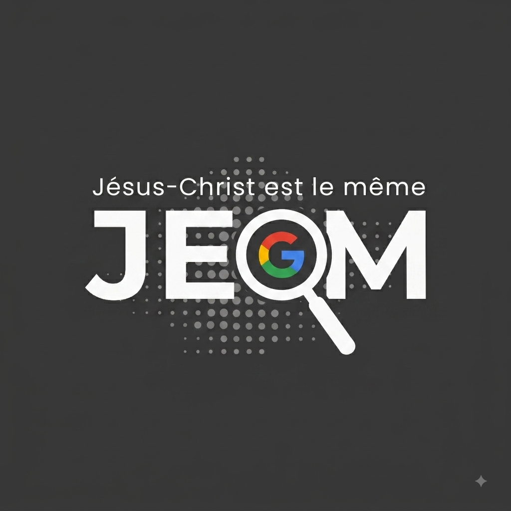 Moteur Recherche